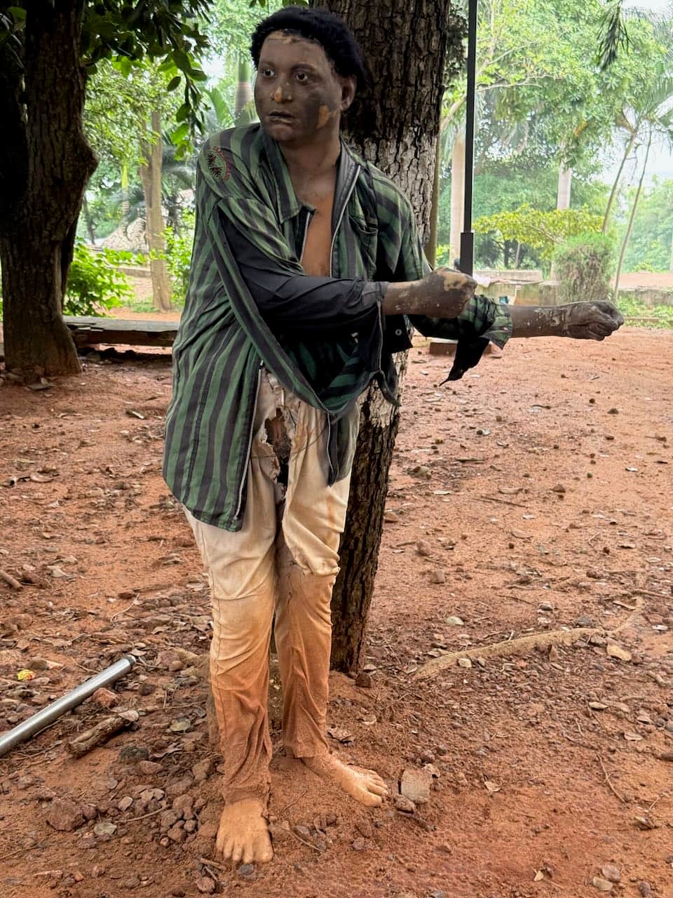 Kailasagiri Hill Park photo 6