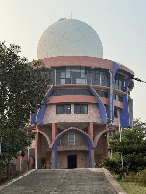 Kailasagiri Hill Park photo 11