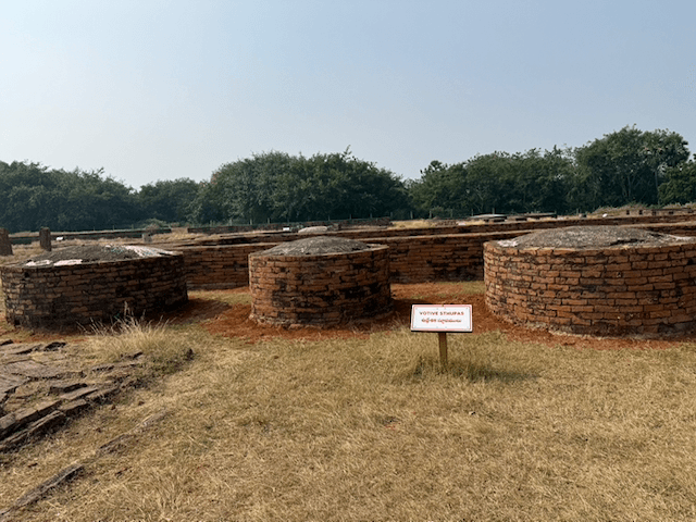 Thotlakonda Buddhist Complex photo 2
